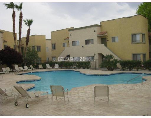 1828 North Decatur Boulevard, Unit 102 Las Vegas, NV 89108 - Photo 9 of 12 Other.
