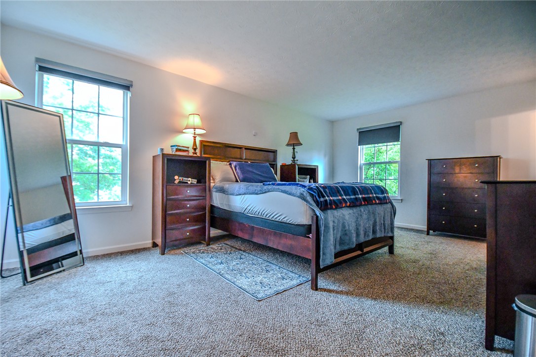 5027 Katherine Court Riverside, OH 45424 - Photo 21 of 38
