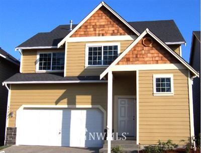 19227 25th Avenue Southeast, Unit 96 Bothell, WA 98012 - Photo 1 of 1 Gallery Image 1