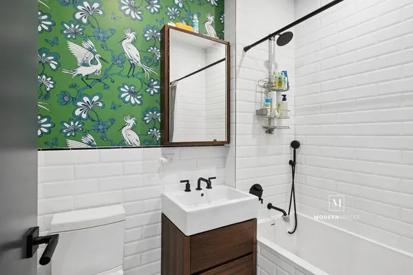$1,595,000 | 5-33 48th Avenue, Unit 3A | Long Island City