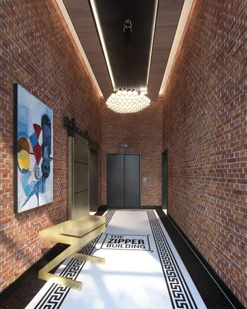 $1,595,000 | 5-33 48th Avenue, Unit 3A | Long Island City