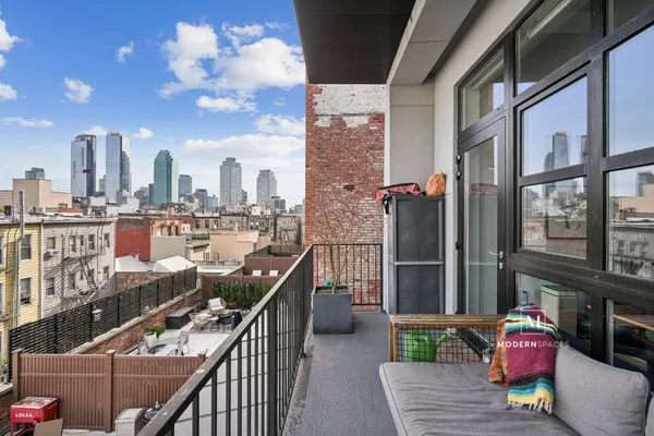 $1,595,000 | 5-33 48th Avenue, Unit 3A | Long Island City