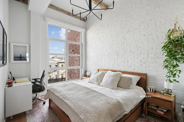$1,595,000 | 5-33 48th Avenue, Unit 3A | Long Island City