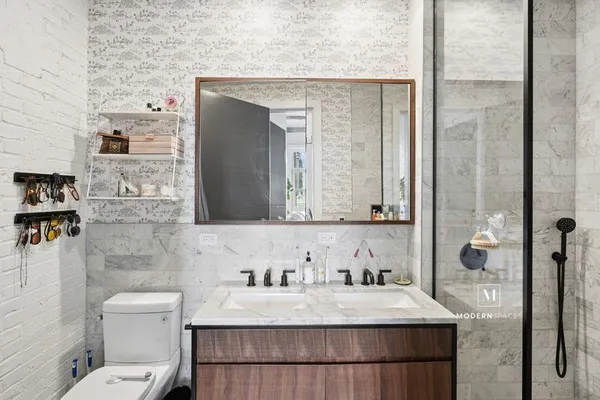 $1,595,000 | 5-33 48th Avenue, Unit 3A | Long Island City