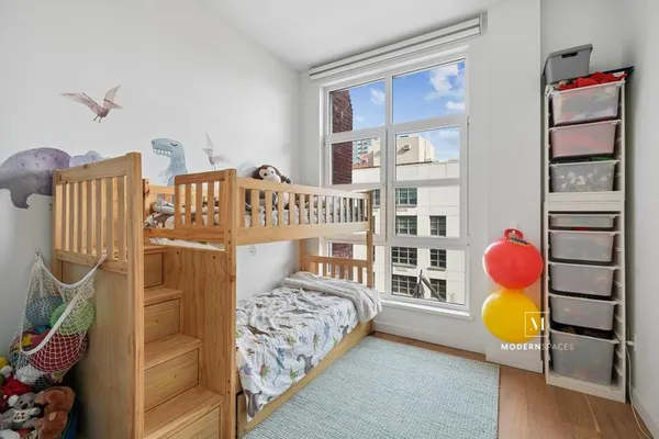 $1,595,000 | 5-33 48th Avenue, Unit 3A | Long Island City