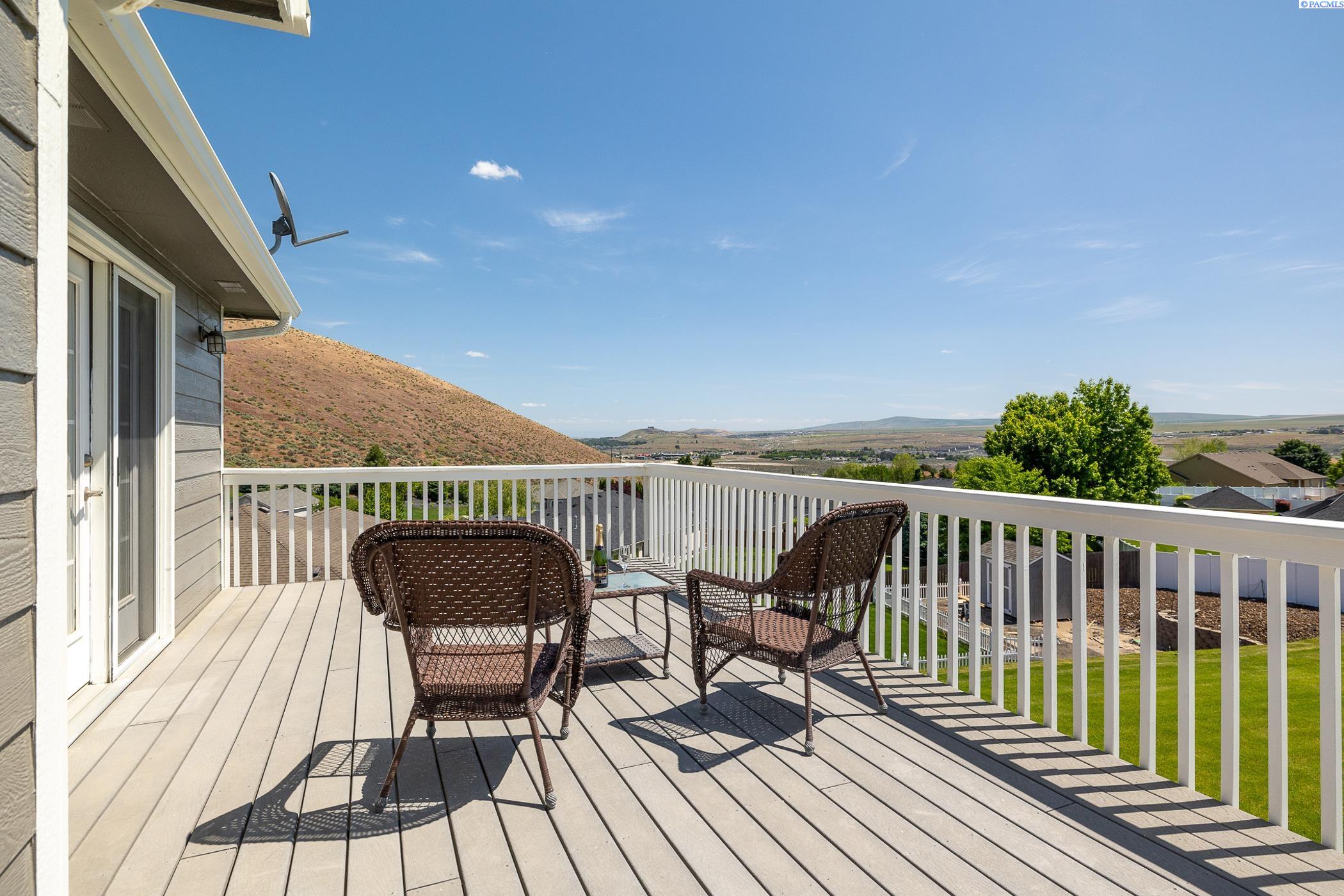 2726 Katie Road Kennewick, WA 99338 - Photo 35 of 49 Gallery Image 35