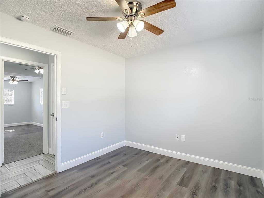 13156 Odham Street Spring Hill, FL 34609 - Photo 29 of 54