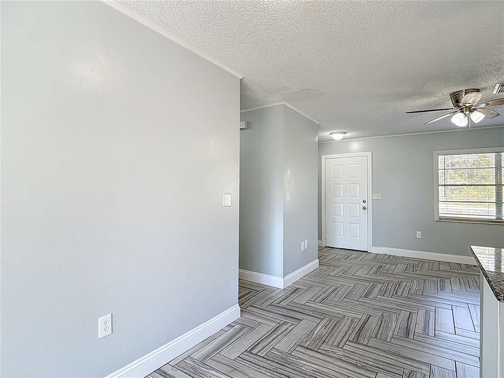 13156 Odham Street Spring Hill, FL 34609 - Photo 31 of 54