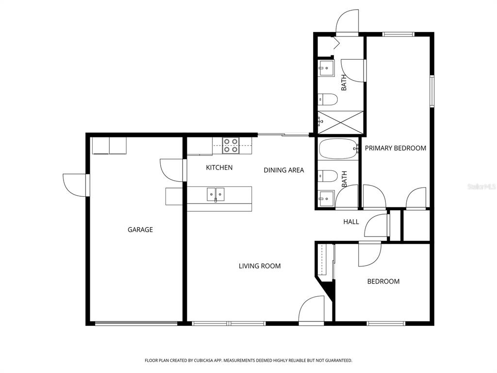 13156 Odham Street Spring Hill, FL 34609 - Photo 38 of 54