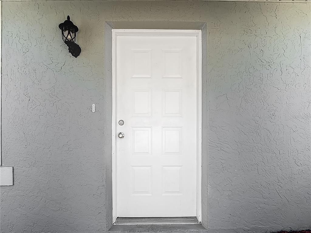 13156 Odham Street Spring Hill, FL 34609 - Photo 5 of 54