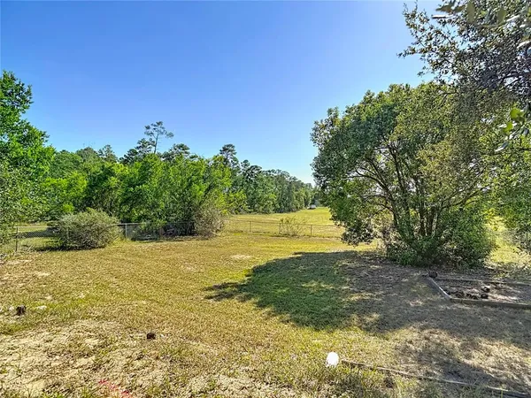 $230,000 | 13156 Odham Street, Spring Hill, FL 34609