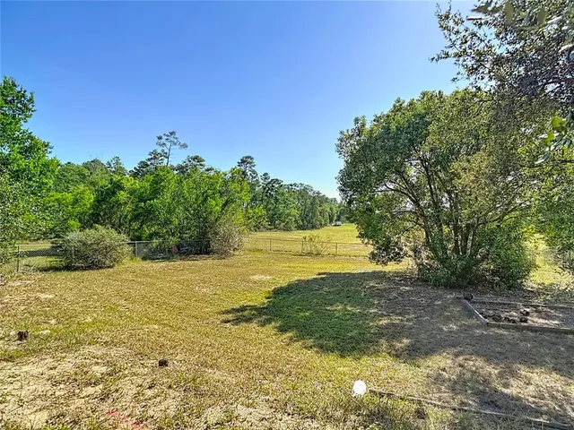 $239,000 | 13156 Odham Street, Spring Hill, FL 34609