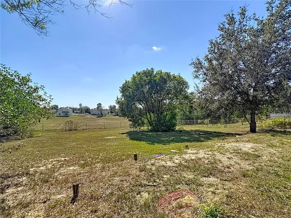 $230,000 | 13156 Odham Street, Spring Hill, FL 34609