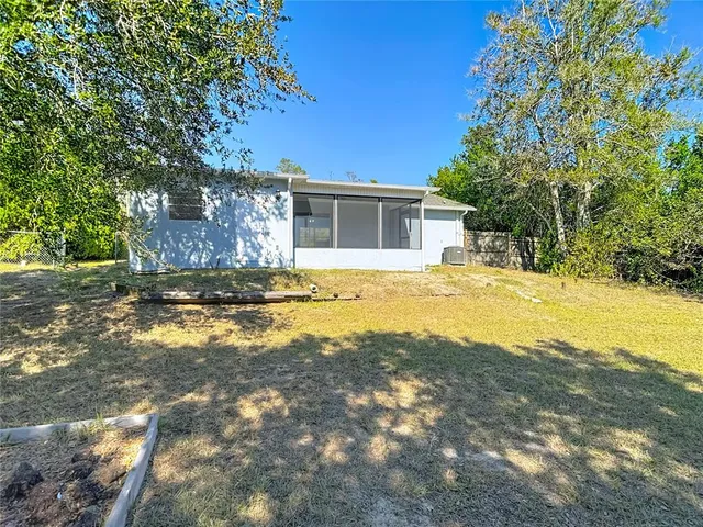 $239,000 | 13156 Odham Street, Spring Hill, FL 34609