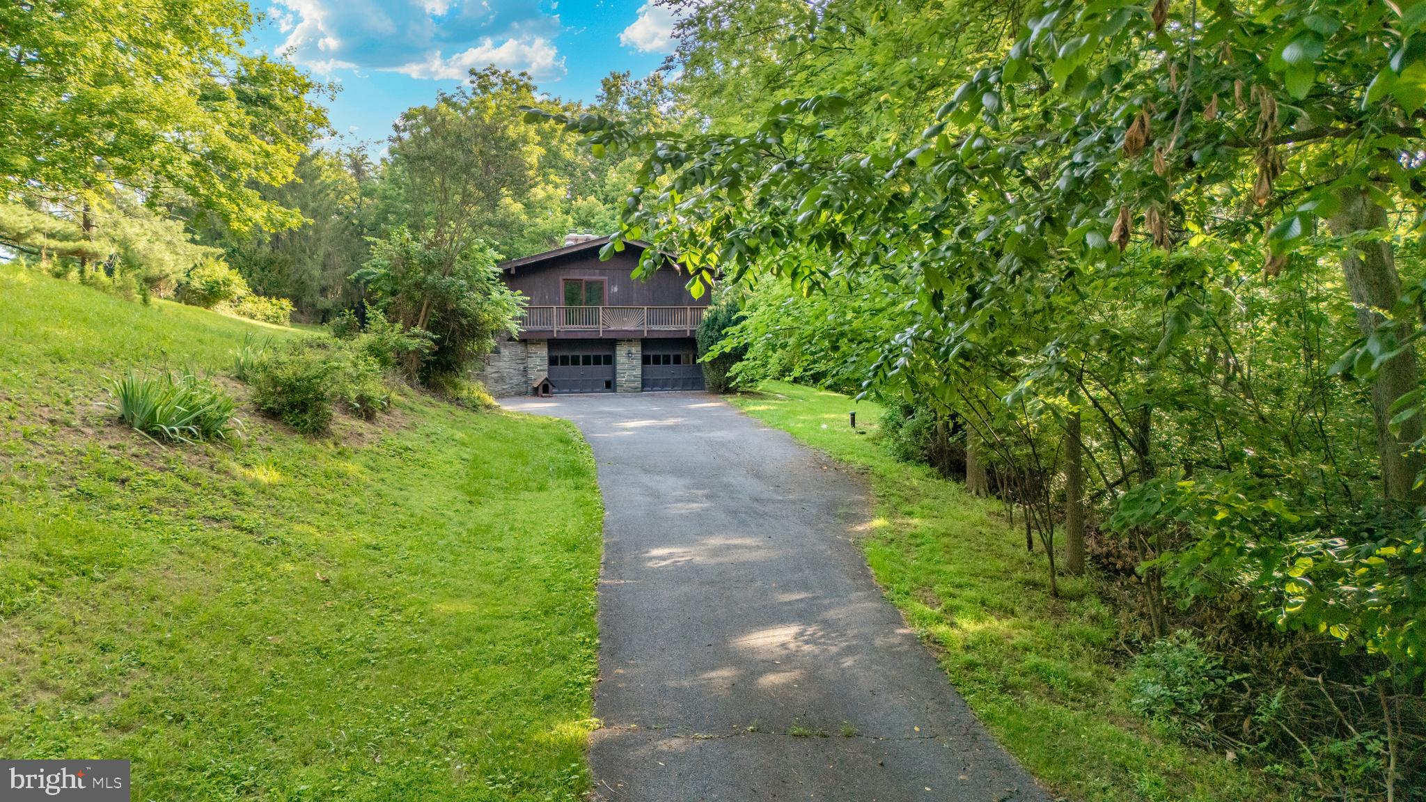 2748 Bennies Hill Road Middletown, MD 21769 - Photo 56 of 66