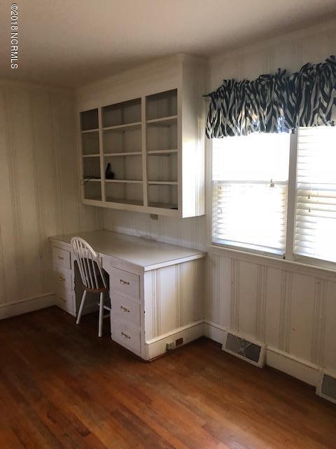 125 East Ridge Street Rose Hill, NC 28458 - Photo 14 of 22 14