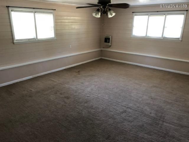 125 East Ridge Street Rose Hill, NC 28458 - Photo 9 of 22 9