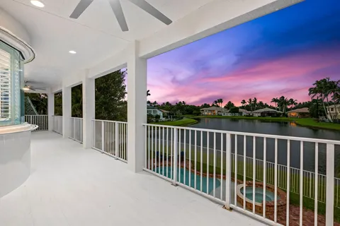 $1,795,000 | 9559 Barletta Winds Point, Delray Beach, FL 33446