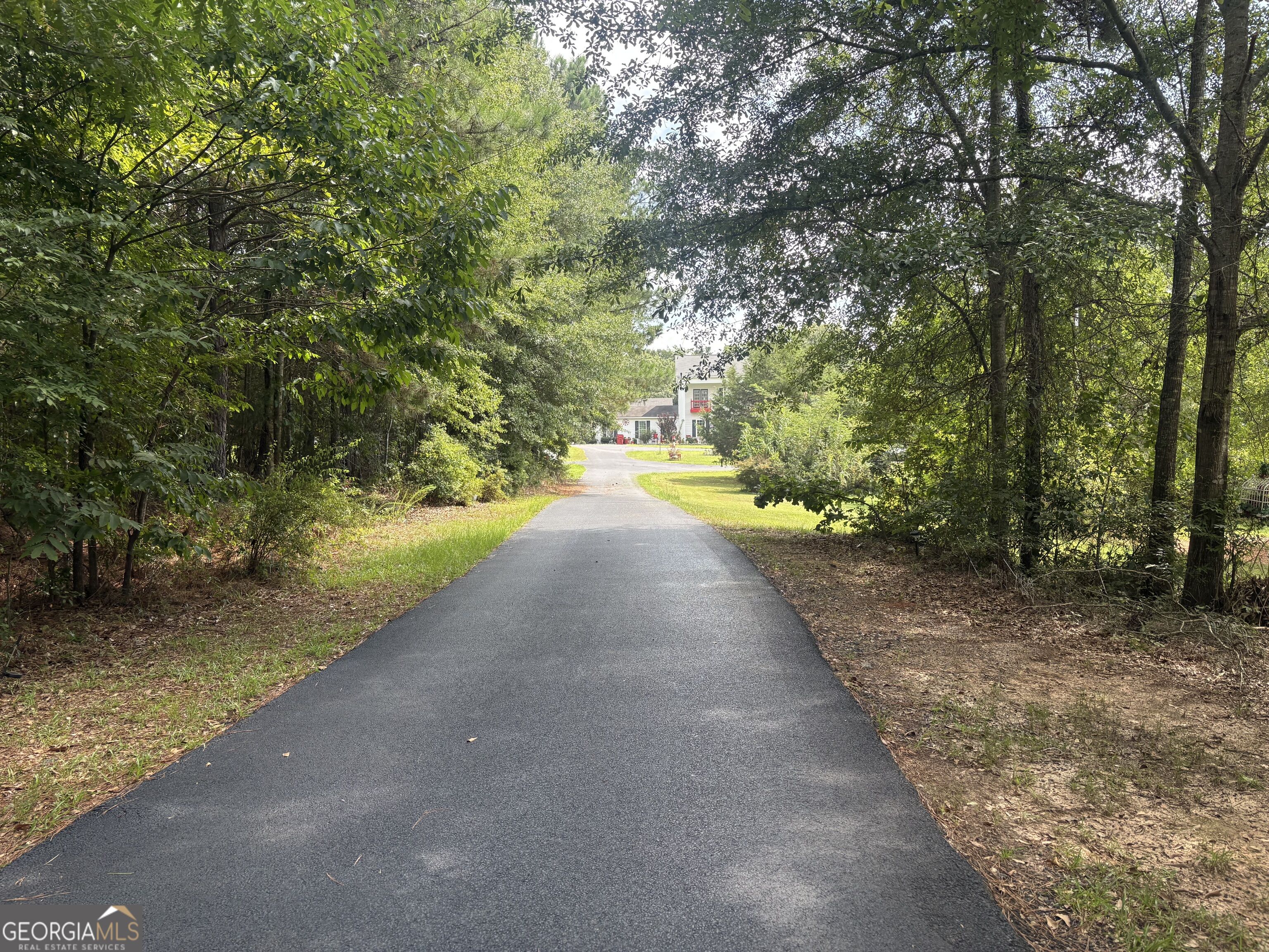 1030 Covered Bridge Road, Unit 1 Covington, GA 30016 - Photo 21 of 21 Gallery Image 21