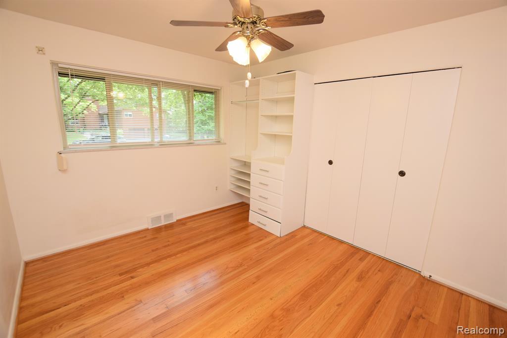 2114 Needham Road Ann Arbor, MI 48104 - Photo 14 of 26