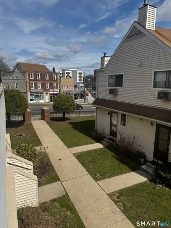 $2,800 | 15 Greenwich Avenue, Unit 9, Stamford, CT 06902