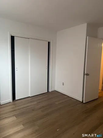 $3,000 | 15 Greenwich Avenue, Unit 9, Stamford, CT 06902