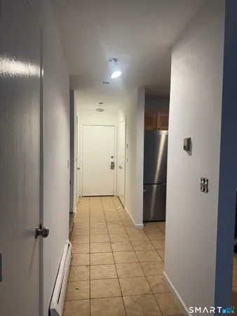 $3,000 | 15 Greenwich Avenue, Unit 9, Stamford, CT 06902