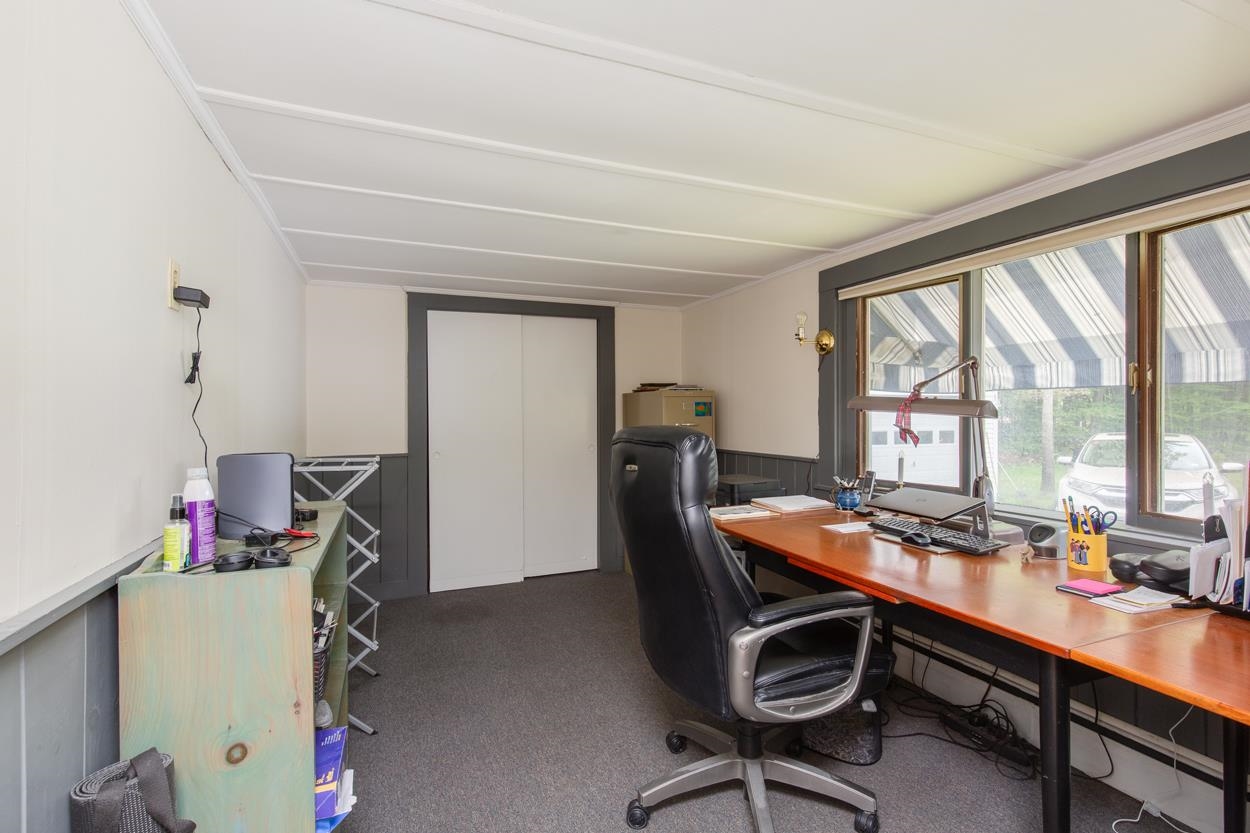 493 Clinton Street Concord, NH 03301 - Photo 24 of 58