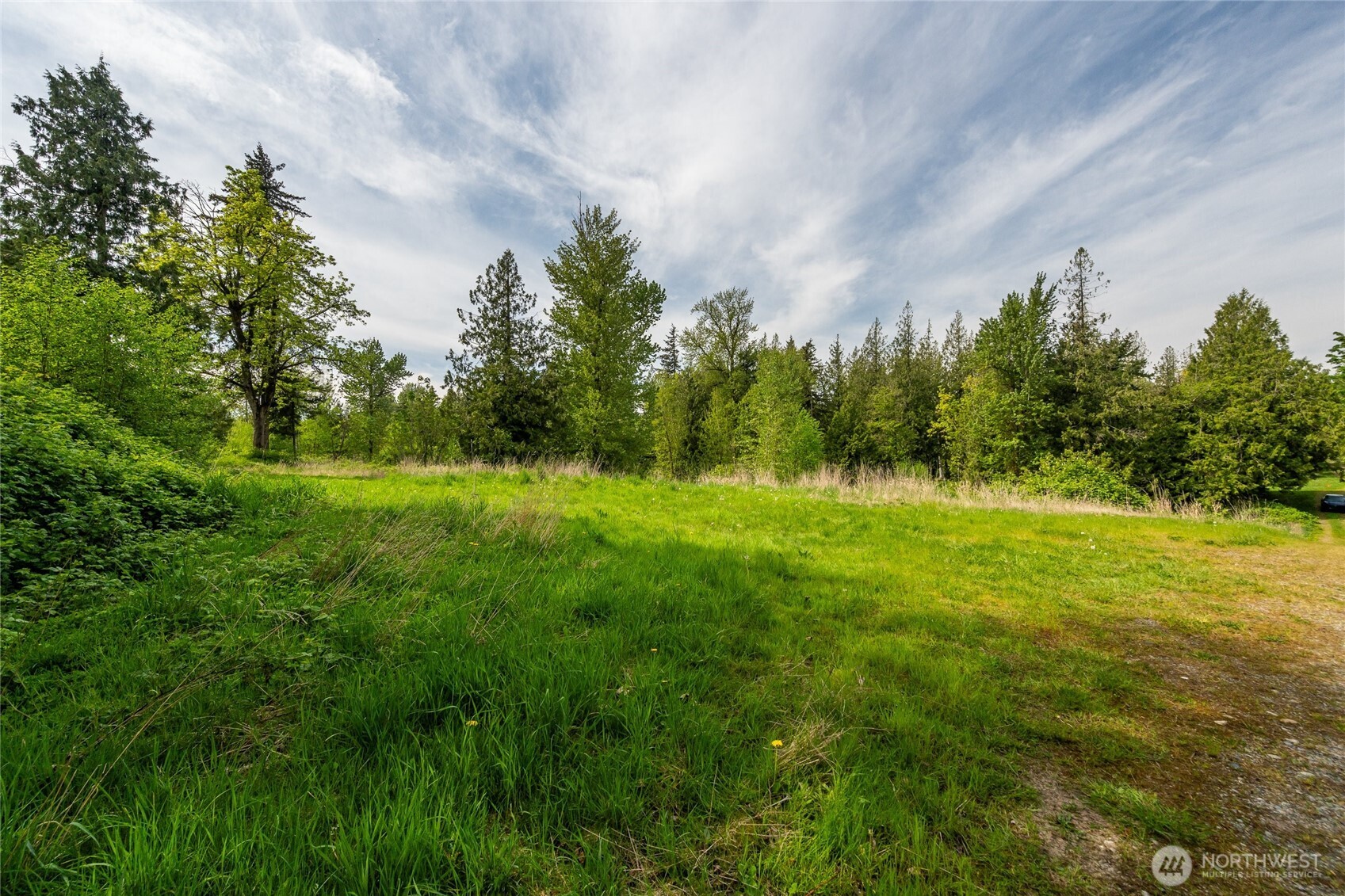 2165 East Badger Road Everson, WA 98247 - Photo 1 of 20 Gallery Image 1