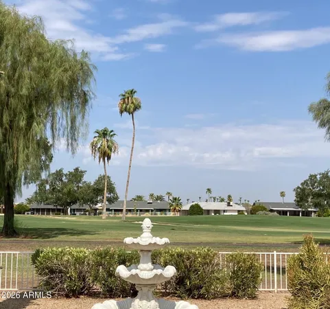 $1,950 | 19430 North 130th Avenue, Sun City West, AZ 85375