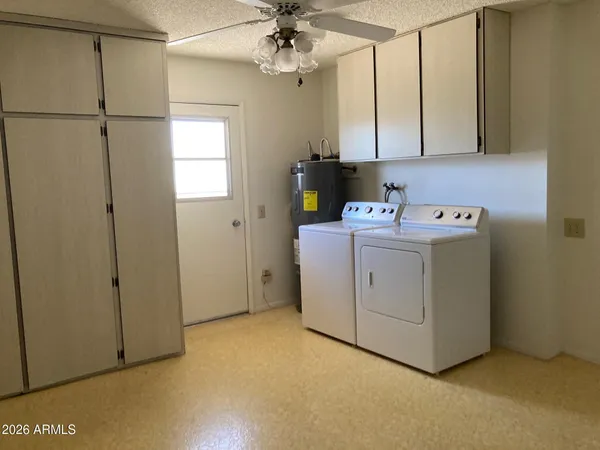 $1,950 | 19430 North 130th Avenue, Sun City West, AZ 85375