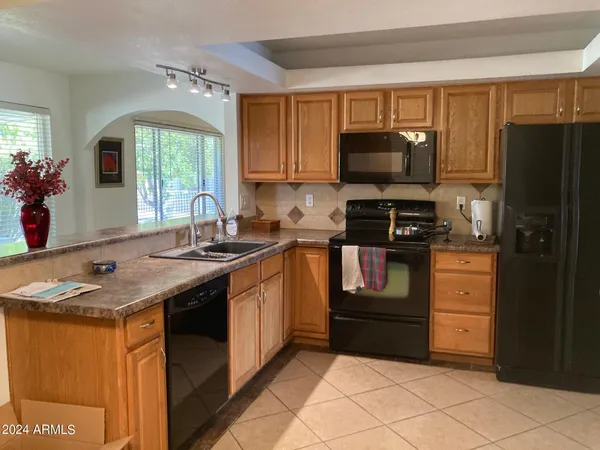 $1,950 | 19430 North 130th Avenue, Sun City West, AZ 85375