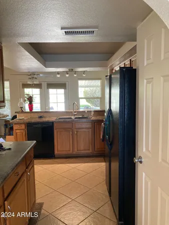 $1,950 | 19430 North 130th Avenue, Sun City West, AZ 85375