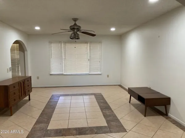 $1,950 | 19430 North 130th Avenue, Sun City West, AZ 85375