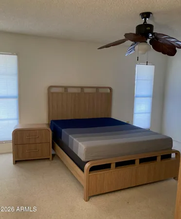 $1,950 | 19430 North 130th Avenue, Sun City West, AZ 85375