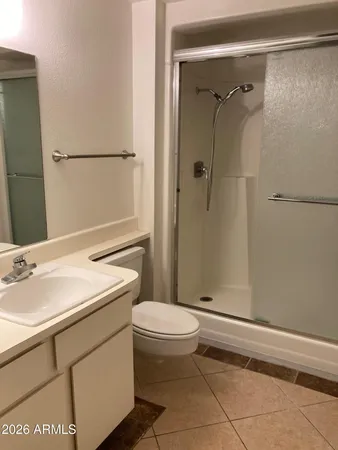 $1,950 | 19430 North 130th Avenue, Sun City West, AZ 85375