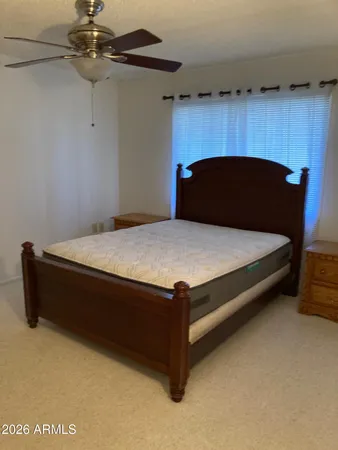 $1,950 | 19430 North 130th Avenue, Sun City West, AZ 85375