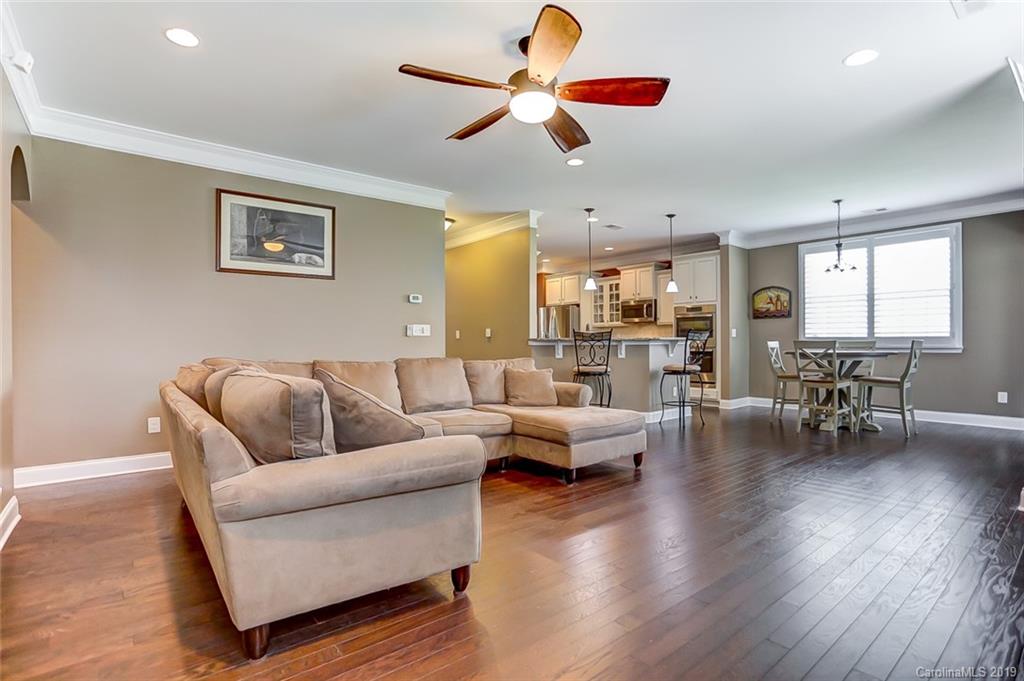 168 Annatto Way Tega Cay, SC 29708 - Photo 11 of 47 Gallery Image 11