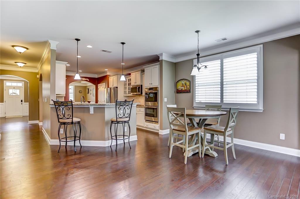 168 Annatto Way Tega Cay, SC 29708 - Photo 12 of 47 Gallery Image 12