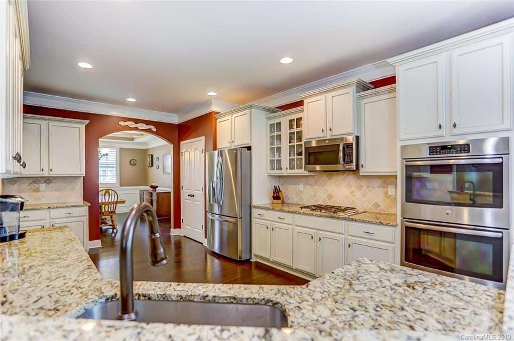 168 Annatto Way Tega Cay, SC 29708 - Photo 13 of 47 Gallery Image 13