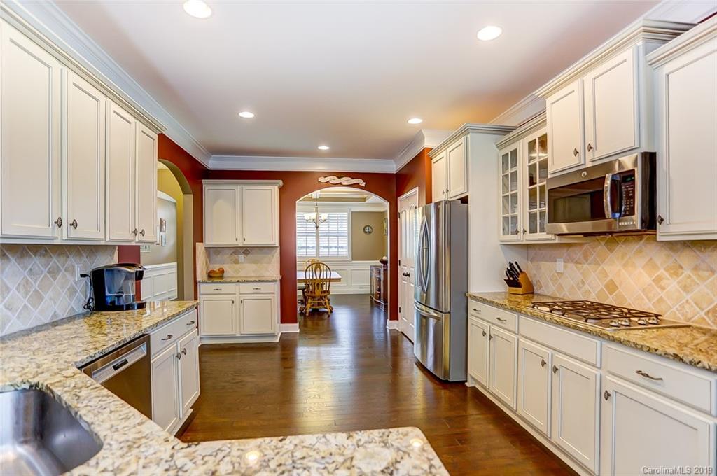 168 Annatto Way Tega Cay, SC 29708 - Photo 14 of 47 Gallery Image 14