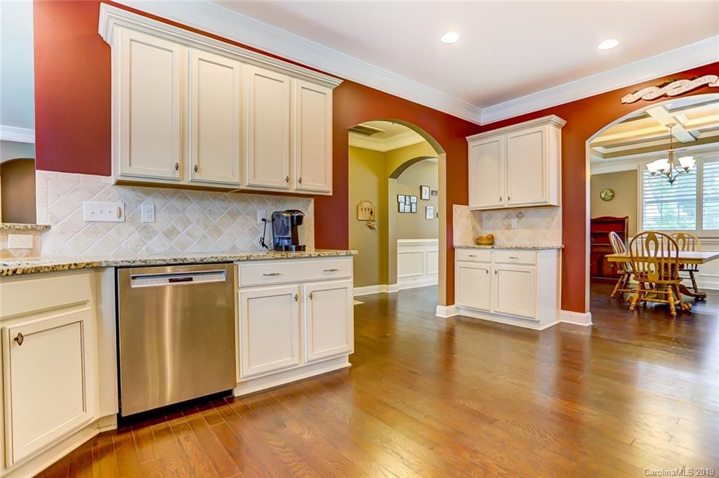 168 Annatto Way Tega Cay, SC 29708 - Photo 15 of 47 Gallery Image 15