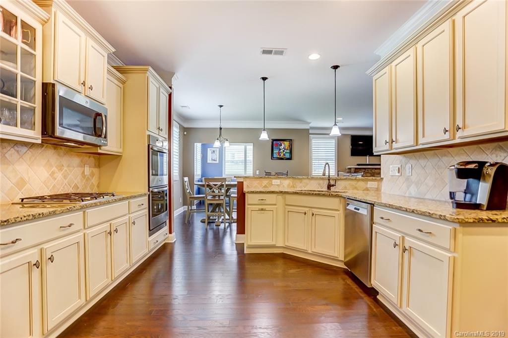 168 Annatto Way Tega Cay, SC 29708 - Photo 16 of 47 Gallery Image 16