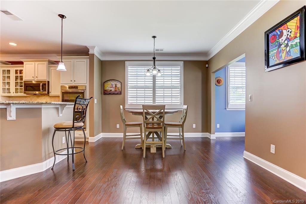 168 Annatto Way Tega Cay, SC 29708 - Photo 17 of 47 Gallery Image 17