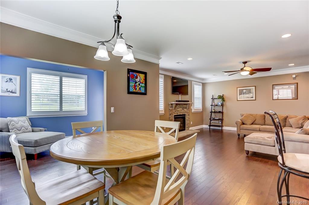 168 Annatto Way Tega Cay, SC 29708 - Photo 18 of 47 Gallery Image 18