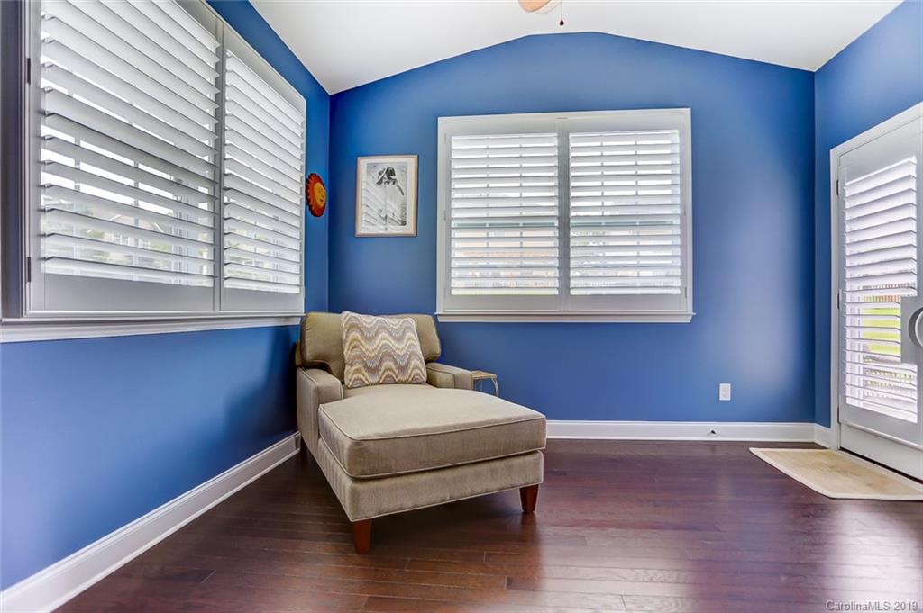 168 Annatto Way Tega Cay, SC 29708 - Photo 19 of 47 Gallery Image 19