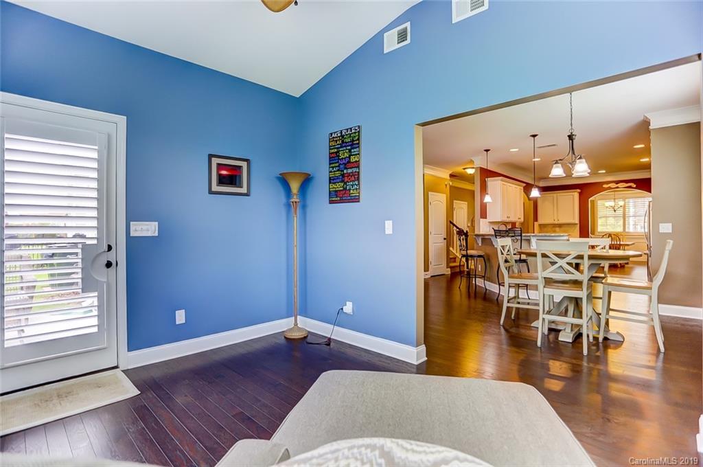 168 Annatto Way Tega Cay, SC 29708 - Photo 20 of 47 Gallery Image 20