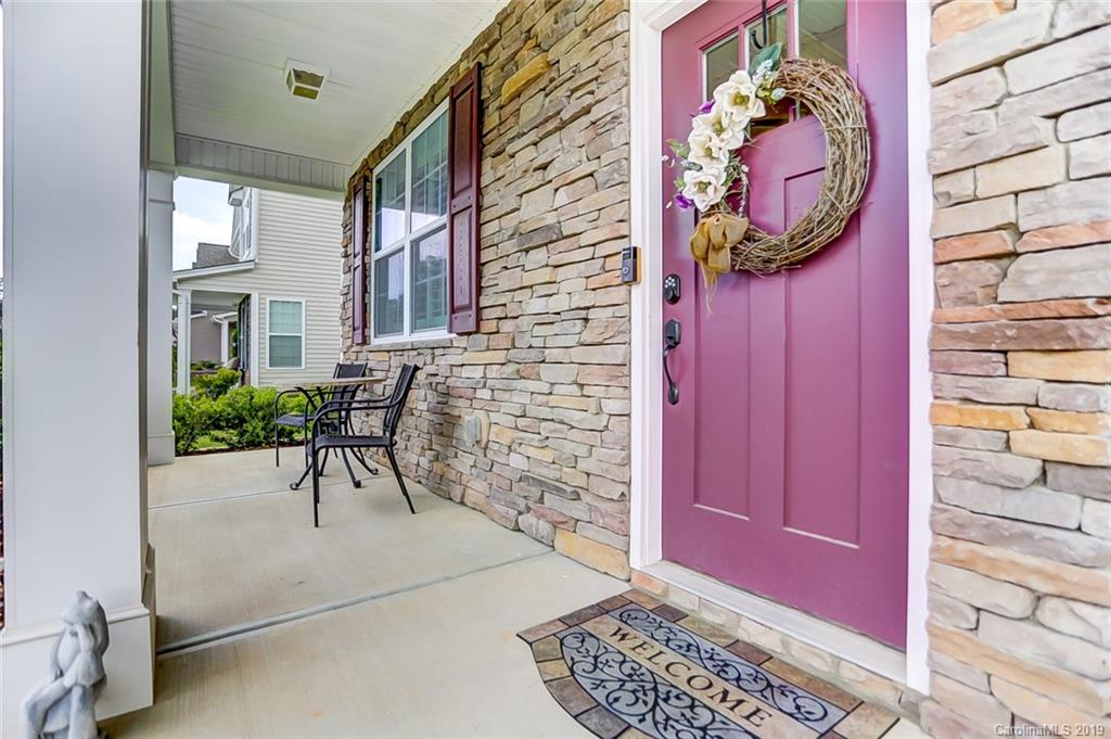 168 Annatto Way Tega Cay, SC 29708 - Photo 3 of 47 Gallery Image 3