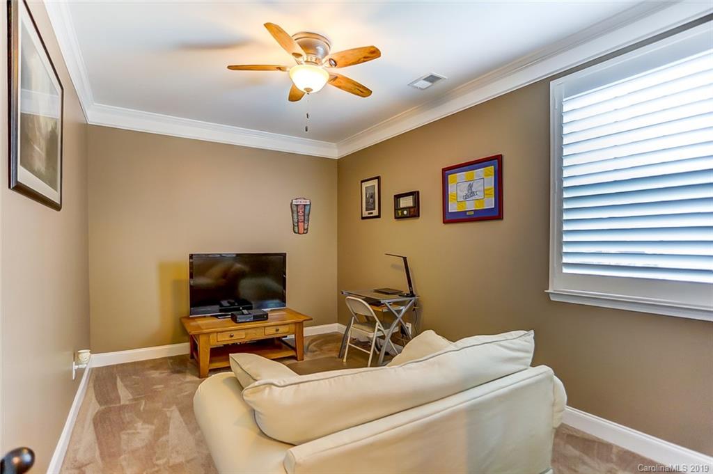 168 Annatto Way Tega Cay, SC 29708 - Photo 21 of 47 Gallery Image 21