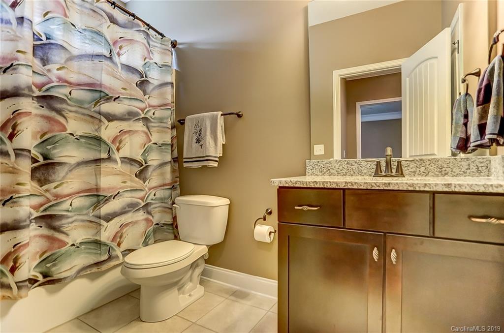 168 Annatto Way Tega Cay, SC 29708 - Photo 22 of 47 Gallery Image 22